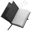 Notes A6