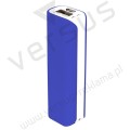 Power bank 2200 mAh