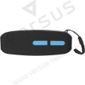 Głośnik Bluetooth 3W