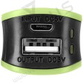 Powerbank EDGE 2000MAH