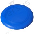 Frisbee TAURUS