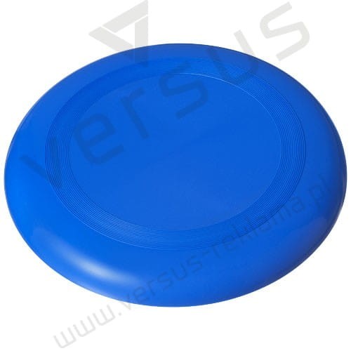 Frisbee TAURUS