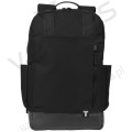 Plecak na komputer 15.6" Daily