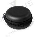 Uniwersalne etui