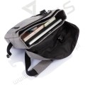 Torba na laptopa Osaka