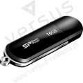 Pendrive silicon power luxmini 322