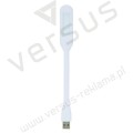 Lampka USB