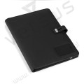 Teczka z powerbankiem 4000 mAh Eni