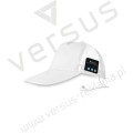 Czapeczka bluetooth Music Cap