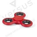 Spinner Typer