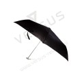 Parasol składany wiatroodporny