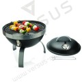 Przenośny grill 14'' Swiss Peak