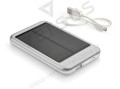 Powerbank 4000 mAh Solar