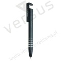Touch pen, stojak na telefon