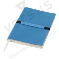 Notes A5 STRETTO
