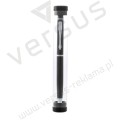 Długopis touchpen