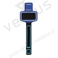 Etui na telefon ARMPHONE