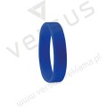 Silikonowa opaska na rękę Event
