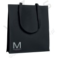 Torba na zakupy TROLLHATTAN 160 g