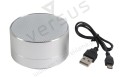Głośnik Bluetooth UFO