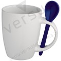 Kubek ceramiczny Bellevue