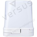 Hub biurkowy Shine 4-w-1