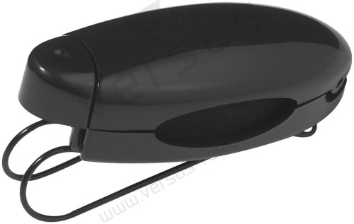 Klips na akcesoria Apex