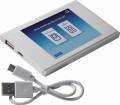 Power bank 2200 mAh