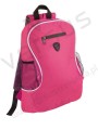 Plecak Humus
