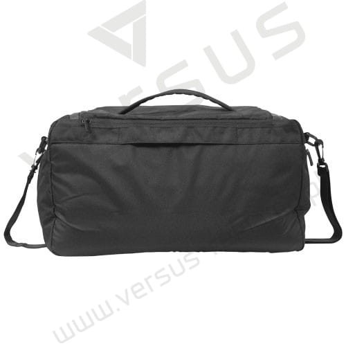 Torba sportowa z kieszenią na tablet Deluxe