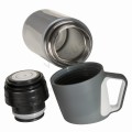 Termos 500 ml z kubkiem