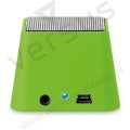 Głośnik Bluetooth BOOBOOM