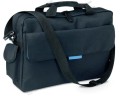 Torba na laptopa Deal