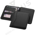 Portfolio EBONY A5
