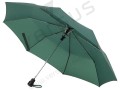 Parasol automatyczny Prima