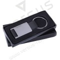 Metalowy brelok Buckle