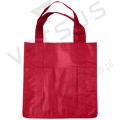 Laminowana torba na zakupy z non woven Savoy