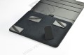 Etui na tablet i-TAB