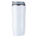 Kubek izotermiczny 350 ml