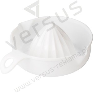 Wyciskarka do cytrusów