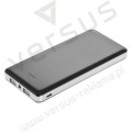 Power bank 12000 mAh