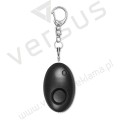 Mini alarm personalny ALARMY
