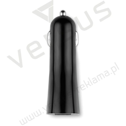 Ładowarka samochodowa Lance