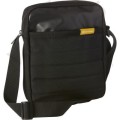 Torba na tablet