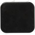 Kolorowe słuchawki Bluetooth® Pop