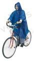 Rowerowe poncho KEEP DRY