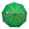 Parasol dziecięcy Sapo