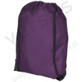 Plecak ORIOLE PREMIUM