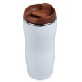 Kubek izotermiczny 350 ml