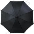 Parasol automatyczny Sion